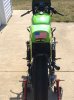 kz650 4 070820.JPG