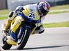2SickRacing