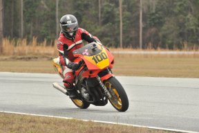 drag0n