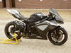 jb stunt