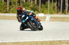 RIDER321