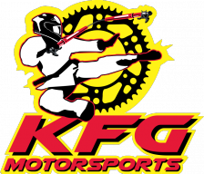 KFG Racing