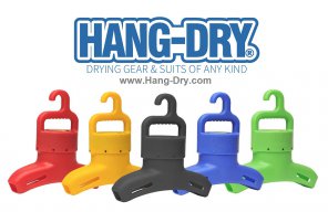 Hang-Dry