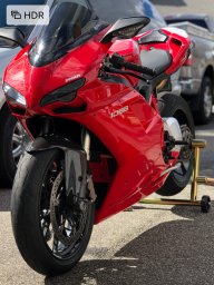 CurtsDucati1098