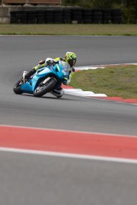 NRider1144