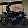 X_ZX-6R