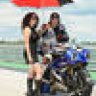 motocrossmama
