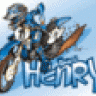 R1-Limited