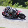 McD142