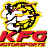 KFG Racing