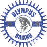 Olympus Racing