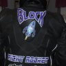 Richard J. Block