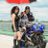 motocrossmama