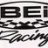 BEi Racing