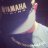 CoreYamaha