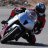 SunDevilRC51