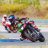 Motographer